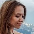 Я Ольга, 33, из Саранска, ищу знакомство для постоянных отношений