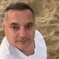 Эльдар из Махачкалы, ищу на сайте знакомства на одну ночь