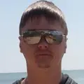 Дима из Керчи, мне 34, познакомлюсь для секса на одну ночь