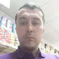 Я Максим, 39, знакомлюсь для вирт в Кемерово