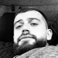 Давид из Владикавказа, мне 29, познакомлюсь для общения