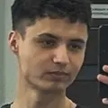 Я Rustam, 25, знакомлюсь без обязательств в Подольске
