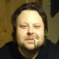 Андрей из Краснознаменска, ищу на сайте знакомства на одну ночь