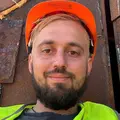 Влад из Советска, мне 29, познакомлюсь для постоянных отношений