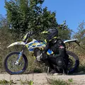 Я Vlad, 24, знакомлюсь для на одну ночь в Балтийске
