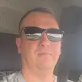 Рамиль из Санкт-Петербурга, ищу на сайте на одну ночь