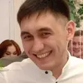 Я Салават, 27, из Чернушки, ищу знакомства без обязательств