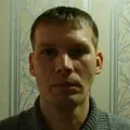Я Дима, 33, знакомлюсь для регулярного секса в Сыктывкаре