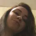 Я Laura, 23, знакомлюсь для общения в Махачкале