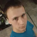 Сергей из Братска, мне 36, познакомлюсь без обязательств