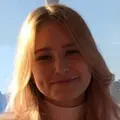 Я Анна, 25, из Сочи, ищу знакомство для приятного времяпровождения
