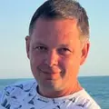 Я Алекс, 42, знакомлюсь без обязательств в Первоуральске