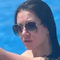 Я Настя, 28, знакомлюсь для приятного времяпровождения в Одинцово