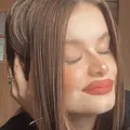 Я Анастасия, 20, из Прокопьевска, ищу знакомство для общения