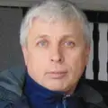 Саша из Тынды, ищу на сайте секс на одну ночь