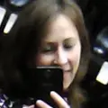 Я Gerda, 43, знакомлюсь для регулярного секса в Муроме