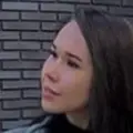 Я Полина, 22, из Одинцова, ищу знакомство для приятного времяпровождения