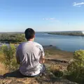 Я Равиль, 20, знакомлюсь для общения в Елабуге