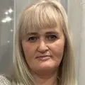 Ека из Кирова, мне 47, познакомлюсь для приятного времяпровождения