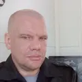 Владимир из Черного Яра, мне 45, познакомлюсь для секса на одну ночь