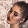 Я Анна, 26, знакомлюсь для дружбы в Прокопьевске
