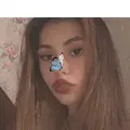 Кристина из Дагестанской, ищу на сайте секс на одну ночь