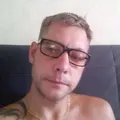 Кирилл из Вилючинска, мне 36, познакомлюсь для виртуального секса