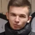 Я Ten, 21, знакомлюсь для регулярного секса в Ялте