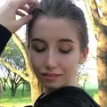 Я Наташа, 23, из Орехово-Зуево, ищу знакомство для дружбы