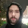 Я Давид, 27, из Сочи, ищу знакомство для регулярного секса