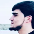 Roma из Якутска, мне 23, познакомлюсь для общения