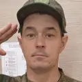 Ирбис из Воронежа, ищу на сайте знакомства на одну ночь