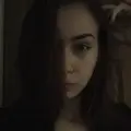 Соня из Симферополя, мне 26, познакомлюсь для приятного времяпровождения