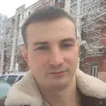Я Alecs, 30, знакомлюсь для постоянных отношений в Рыбинске