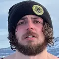 Я David, 27, из Елизова, ищу знакомство для дружбы