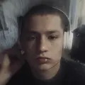 Я Данил, 21, знакомлюсь для без обязательств в Туапсе