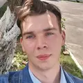 Дмитрий из Егорьевска, мне 24, познакомлюсь для секса на одну ночь