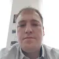 Евгений из Шахт, мне 35, познакомлюсь для секса на одну ночь