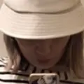 Gff из Уральска, ищу на сайте знакомства на одну ночь