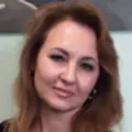 Я Милана, 46, знакомлюсь для совместных путешествий в Оренбурге