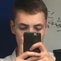 Слава из Челябинска, мне 20, познакомлюсь на одну ночь