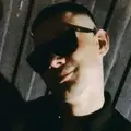 Kamil из Курска, ищу на сайте общение