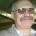 Павел из Барнаула, ищу на сайте дружбу