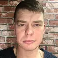 Я Вадим, 37, знакомлюсь для регулярного секса в Петрозаводске