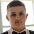 Я Александр, 22, из Москвы, ищу знакомство для без обязательств