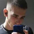 Я Виталий, 23, из Волгограда, ищу знакомство для приятного времяпровождения