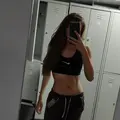 Я Камилла, 26, знакомлюсь для общения в Иркутске