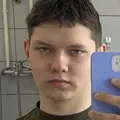 Я Господин, 21, из Борисоглебска, ищу знакомства без обязательств