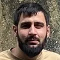 Я Артур, 26, знакомлюсь для дружбы в Невинномысске