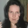 Я Ира, 31, знакомлюсь для регулярного секса в Вязниках